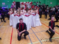 Ples ZS UhOstroh 2017 7d (17)